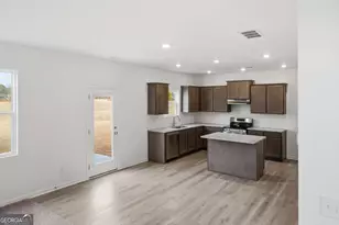 4130 Eberly Way, Flowery Branch, GA 30542 - Photo 8