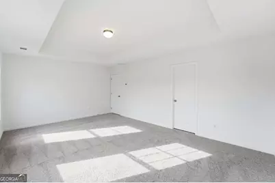 4130 Eberly Way #126, Flowery Branch, GA 30542 - Photo 20