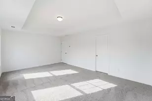 4130 Eberly Way, Flowery Branch, GA 30542 - Photo 20