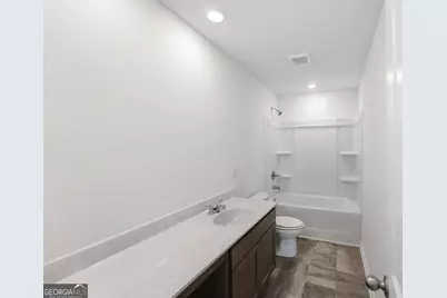 4130 Eberly Way #126, Flowery Branch, GA 30542 - Photo 28