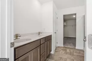4130 Eberly Way, Flowery Branch, GA 30542 - Photo 22