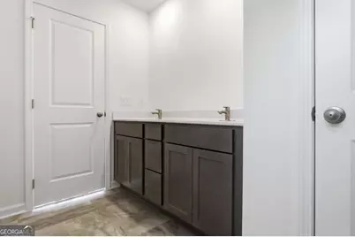 4130 Eberly Way #126, Flowery Branch, GA 30542 - Photo 24