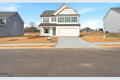 4130 Eberly Way #126, Flowery Branch, GA 30542 - Photo 1