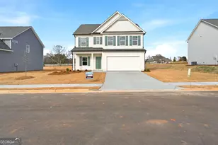 4130 Eberly Way, Flowery Branch, GA 30542 - Photo 1