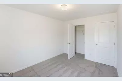 4130 Eberly Way #126, Flowery Branch, GA 30542 - Photo 30