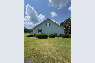 609 Windcrest Drive, Dublin, GA 31021 - Photo 4