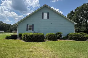 609 Windcrest Dr, Dublin, GA 31021 - Photo 4