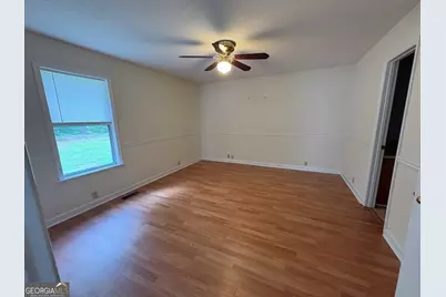 609 Windcrest Drive, Dublin, GA 31021 - Photo 12
