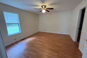 609 Windcrest Dr, Dublin, GA 31021 - Photo 12