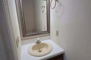 609 Windcrest Dr, Dublin, GA 31021 - Photo 10