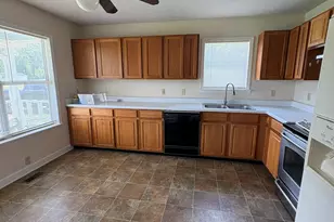 609 Windcrest Dr, Dublin, GA 31021 - Photo 6