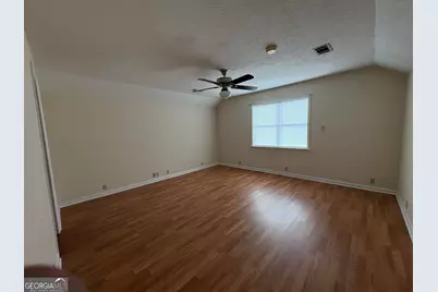609 Windcrest Drive, Dublin, GA 31021 - Photo 18