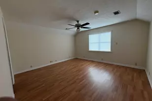 609 Windcrest Dr, Dublin, GA 31021 - Photo 18