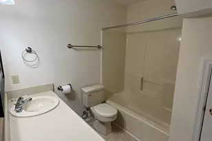 609 Windcrest Dr, Dublin, GA 31021 - Photo 14