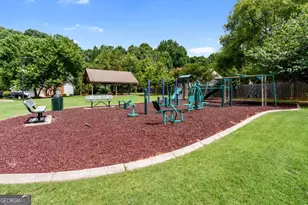 1101 Pine Acre Dr NE, Buford, GA 30518 - Photo 50