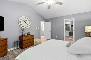 1101 Pine Acre Dr NE, Buford, GA 30518 - Photo 26