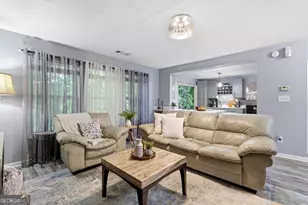 1101 Pine Acre Dr NE, Buford, GA 30518 - Photo 12