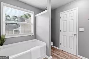 1101 Pine Acre Dr NE, Buford, GA 30518 - Photo 30