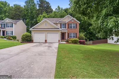 1101 Pine Acre Drive NE, Buford, GA 30518 - Photo 44