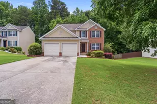 1101 Pine Acre Dr NE, Buford, GA 30518 - Photo 44