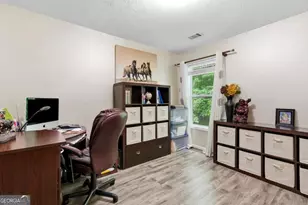 1101 Pine Acre Dr NE, Buford, GA 30518 - Photo 36