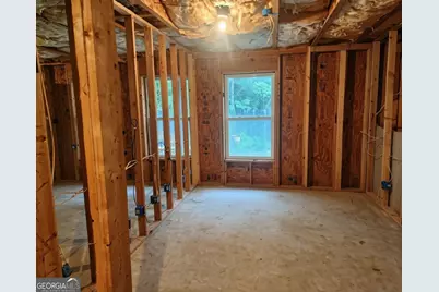 1101 Pine Acre Drive NE, Buford, GA 30518 - Photo 40