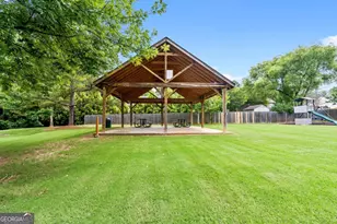 1101 Pine Acre Dr NE, Buford, GA 30518 - Photo 48