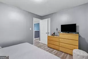 1101 Pine Acre Dr NE, Buford, GA 30518 - Photo 32
