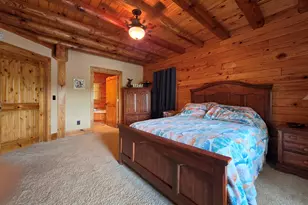 172 Montego Bay Rd NW, Milledgeville, GA 31061 - Photo 22
