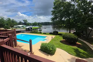 172 Montego Bay Rd NW, Milledgeville, GA 31061 - Photo 28