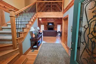 172 Montego Bay Rd NW, Milledgeville, GA 31061 - Photo 10