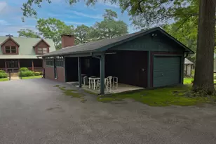 172 Montego Bay Rd NW, Milledgeville, GA 31061 - Photo 6