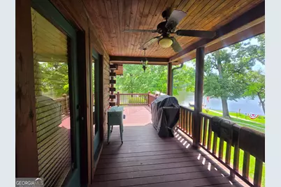 172 Montego Bay Road NW, Milledgeville, GA 31061 - Photo 8