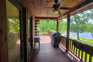 172 Montego Bay Rd NW, Milledgeville, GA 31061 - Photo 8