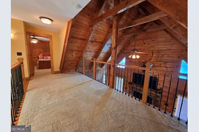 172 Montego Bay Road NW, Milledgeville, GA 31061 - Photo 24