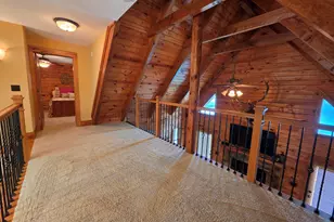 172 Montego Bay Rd NW, Milledgeville, GA 31061 - Photo 24