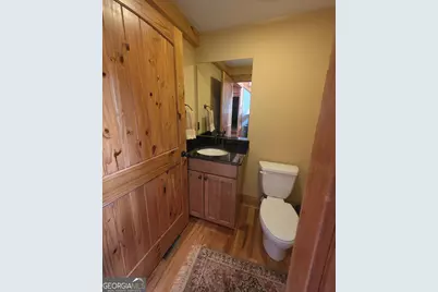 172 Montego Bay Road NW, Milledgeville, GA 31061 - Photo 20