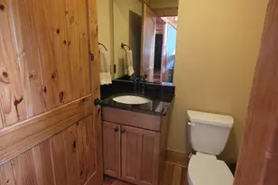 172 Montego Bay Rd NW, Milledgeville, GA 31061 - Photo 20