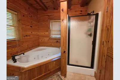 172 Montego Bay Road NW, Milledgeville, GA 31061 - Photo 24