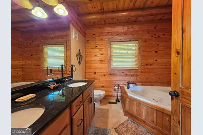 172 Montego Bay Road NW, Milledgeville, GA 31061 - Photo 20