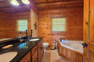172 Montego Bay Rd NW, Milledgeville, GA 31061 - Photo 20