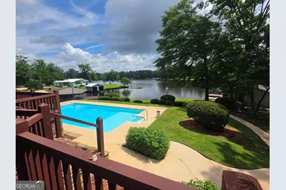 172 Montego Bay Road NW, Milledgeville, GA 31061 - Photo 12
