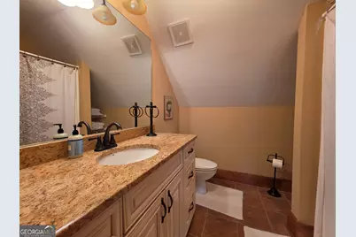 172 Montego Bay Road NW, Milledgeville, GA 31061 - Photo 30