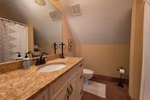 172 Montego Bay Rd NW, Milledgeville, GA 31061 - Photo 30