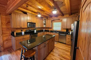 172 Montego Bay Rd NW, Milledgeville, GA 31061 - Photo 18