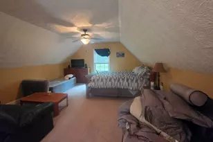 172 Montego Bay Rd NW, Milledgeville, GA 31061 - Photo 32