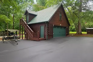 172 Montego Bay Rd NW, Milledgeville, GA 31061 - Photo 8