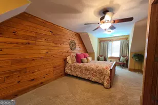 172 Montego Bay Rd NW, Milledgeville, GA 31061 - Photo 22