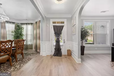 195 Echols Way, Acworth, GA 30101 - Photo 22