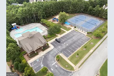 195 Echols Way, Acworth, GA 30101 - Photo 10